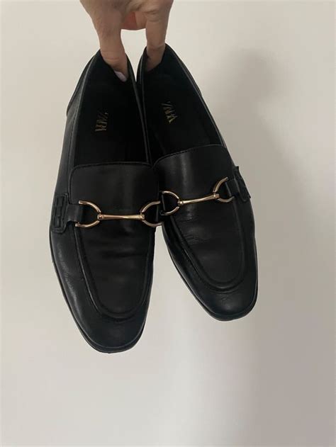 gucci loafers 37|gucci loafers zara.